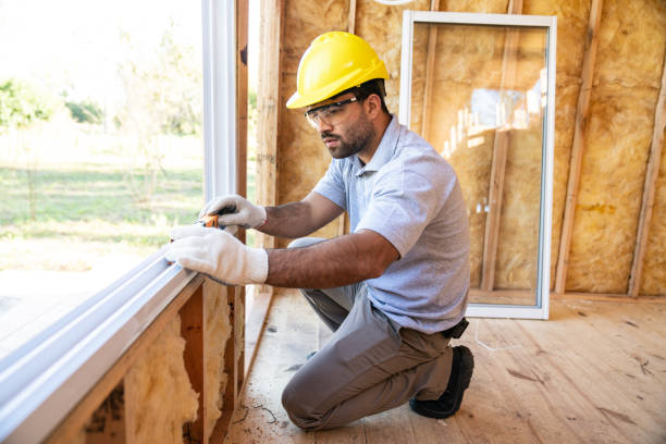  Riesel, TX Insulation Contractor Pros